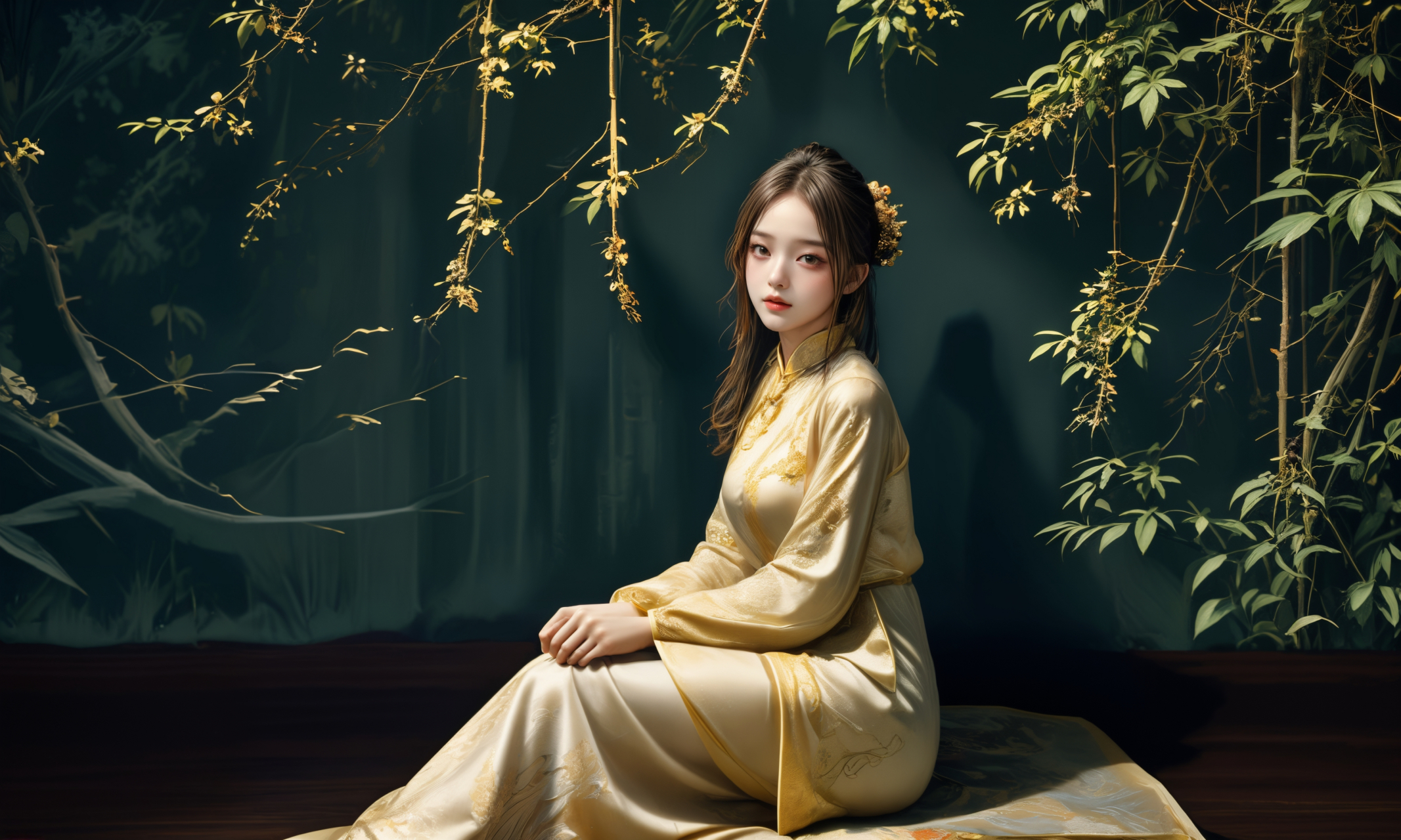 人妻诱惑 在线视频_车速很高的日本动漫恋爱剧_久久久国产美女网站_精品一区二区三区在线网站-人人人妻人人肉久久精品_精品国产三级a在线观看_人人妻人人添人人爽欧美一区卜_精品日韩视频第一第二区|中央气象台今天继续发布高温橙色预警 重庆内蒙古等地局地40°C以上高温